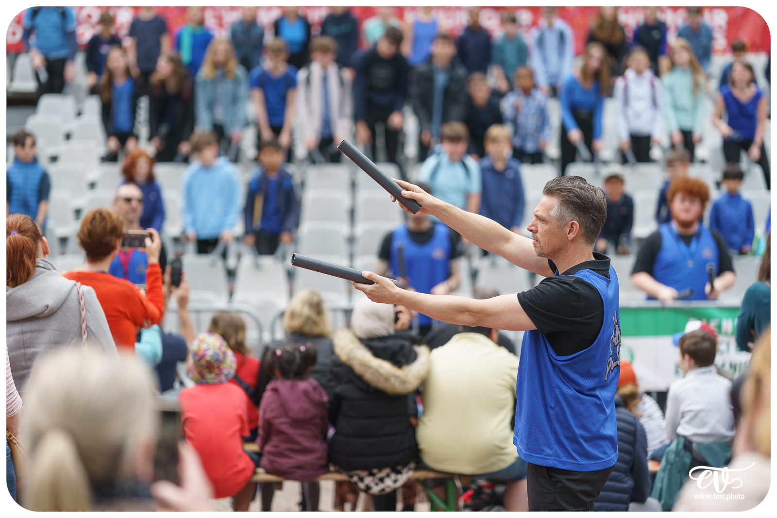 HUMOUR DES NOTES 2024